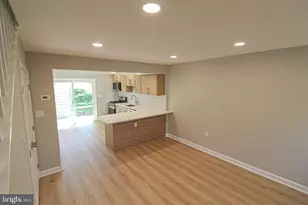 591 Belmawr Pl, Millersville, MD 21108 - Photo 5