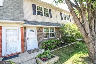 591 Belmawr Pl, Millersville, MD 21108 - Photo 1