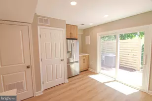 591 Belmawr Pl, Millersville, MD 21108 - Photo 13