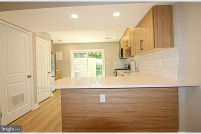 591 Belmawr Place, Millersville, MD 21108 - Photo 11