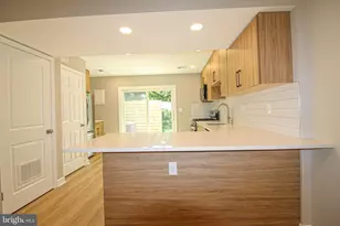 591 Belmawr Pl, Millersville, MD 21108 - Photo 11