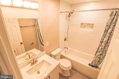591 Belmawr Place, Millersville, MD 21108 - Photo 23