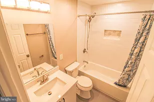 591 Belmawr Pl, Millersville, MD 21108 - Photo 23