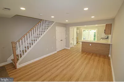 591 Belmawr Place, Millersville, MD 21108 - Photo 7