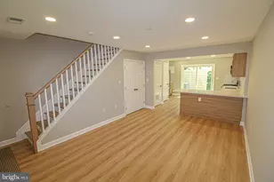 591 Belmawr Pl, Millersville, MD 21108 - Photo 7