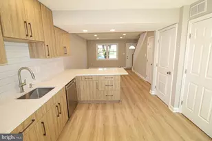 591 Belmawr Pl, Millersville, MD 21108 - Photo 11