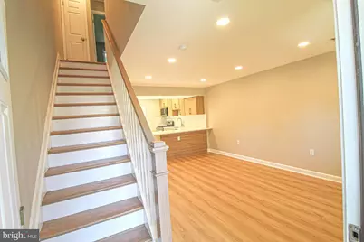 591 Belmawr Place, Millersville, MD 21108 - Photo 19