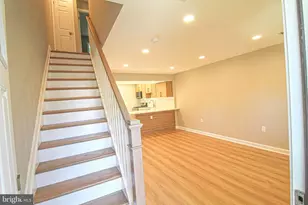 591 Belmawr Pl, Millersville, MD 21108 - Photo 19