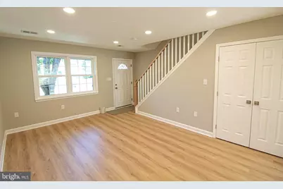 591 Belmawr Place, Millersville, MD 21108 - Photo 3
