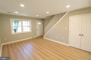 591 Belmawr Pl, Millersville, MD 21108 - Photo 3