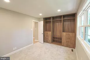 591 Belmawr Pl, Millersville, MD 21108 - Photo 23