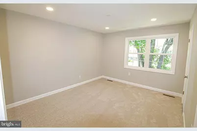 591 Belmawr Place, Millersville, MD 21108 - Photo 27