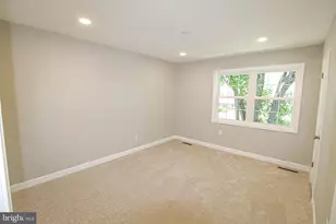 591 Belmawr Pl, Millersville, MD 21108 - Photo 27