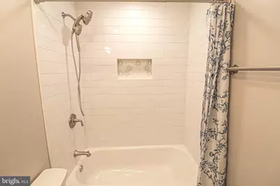 591 Belmawr Place, Millersville, MD 21108 - Photo 25
