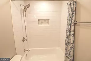 591 Belmawr Pl, Millersville, MD 21108 - Photo 25