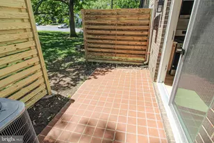 591 Belmawr Pl, Millersville, MD 21108 - Photo 17