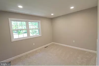 591 Belmawr Place, Millersville, MD 21108 - Photo 21