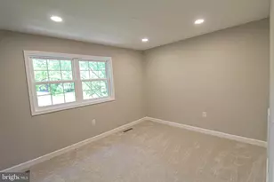 591 Belmawr Pl, Millersville, MD 21108 - Photo 21