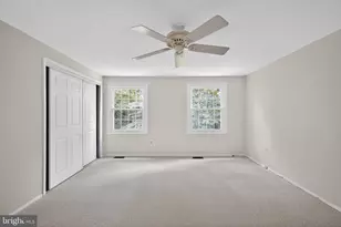 1691 Freemont Ct, Crofton, MD 21114 - Photo 19