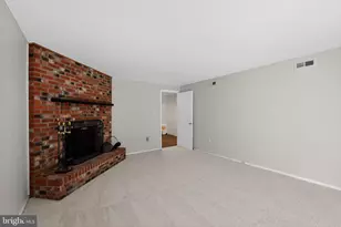 1691 Freemont Ct, Crofton, MD 21114 - Photo 27