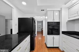 1691 Freemont Ct, Crofton, MD 21114 - Photo 11
