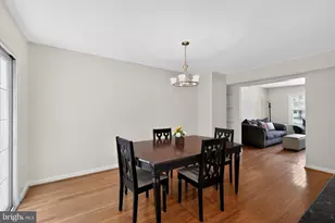 1691 Freemont Ct, Crofton, MD 21114 - Photo 7