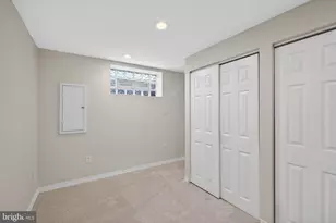 1691 Freemont Ct, Crofton, MD 21114 - Photo 21