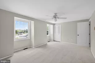 1691 Freemont Ct, Crofton, MD 21114 - Photo 17