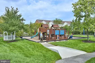 211 Gray Fox Ct, Edgewater, MD 21037 - Photo 51