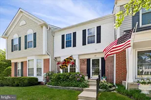 211 Gray Fox Ct, Edgewater, MD 21037 - Photo 45