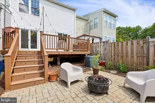 211 Gray Fox Ct, Edgewater, MD 21037 - Photo 37