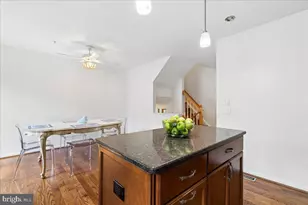 211 Gray Fox Ct, Edgewater, MD 21037 - Photo 9