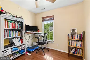 211 Gray Fox Ct, Edgewater, MD 21037 - Photo 27