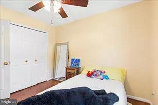 211 Gray Fox Ct, Edgewater, MD 21037 - Photo 25