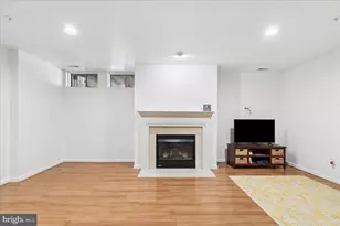211 Gray Fox Ct, Edgewater, MD 21037 - Photo 31