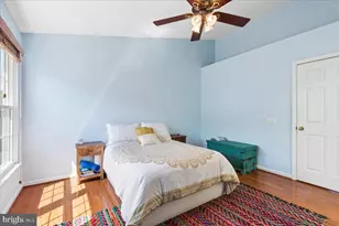 211 Gray Fox Ct, Edgewater, MD 21037 - Photo 19
