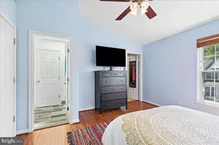 211 Gray Fox Ct, Edgewater, MD 21037 - Photo 21