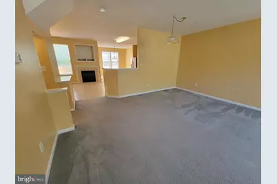 2508 Black Oak Way, Odenton, MD 21113 - Photo 5