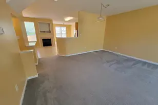 2508 Black Oak Way, Odenton, MD 21113 - Photo 5