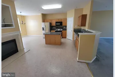 2508 Black Oak Way, Odenton, MD 21113 - Photo 17