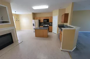 2508 Black Oak Way, Odenton, MD 21113 - Photo 17
