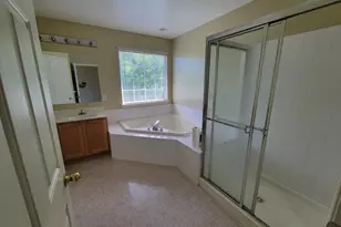 2508 Black Oak Way, Odenton, MD 21113 - Photo 9