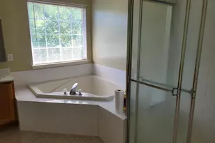 2508 Black Oak Way, Odenton, MD 21113 - Photo 11