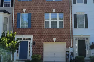 2508 Black Oak Way, Odenton, MD 21113 - Photo 1