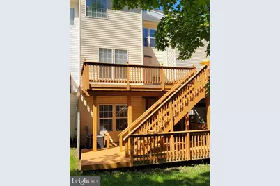 2508 Black Oak Way, Odenton, MD 21113 - Photo 23
