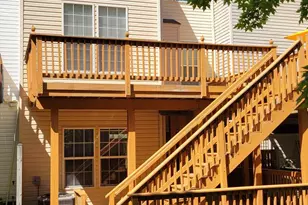 2508 Black Oak Way, Odenton, MD 21113 - Photo 23
