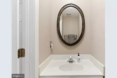 8119 Gray Stone Lane, Pasadena, MD 21122 - Photo 13