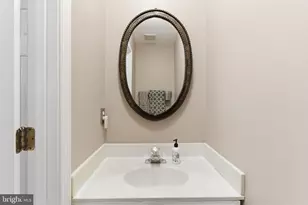 8119 Gray Stone Ln, Pasadena, MD 21122 - Photo 13
