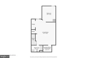 8119 Gray Stone Ln, Pasadena, MD 21122 - Photo 31