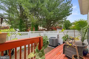8119 Gray Stone Ln, Pasadena, MD 21122 - Photo 27
